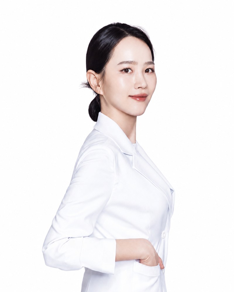 연구원 어서우