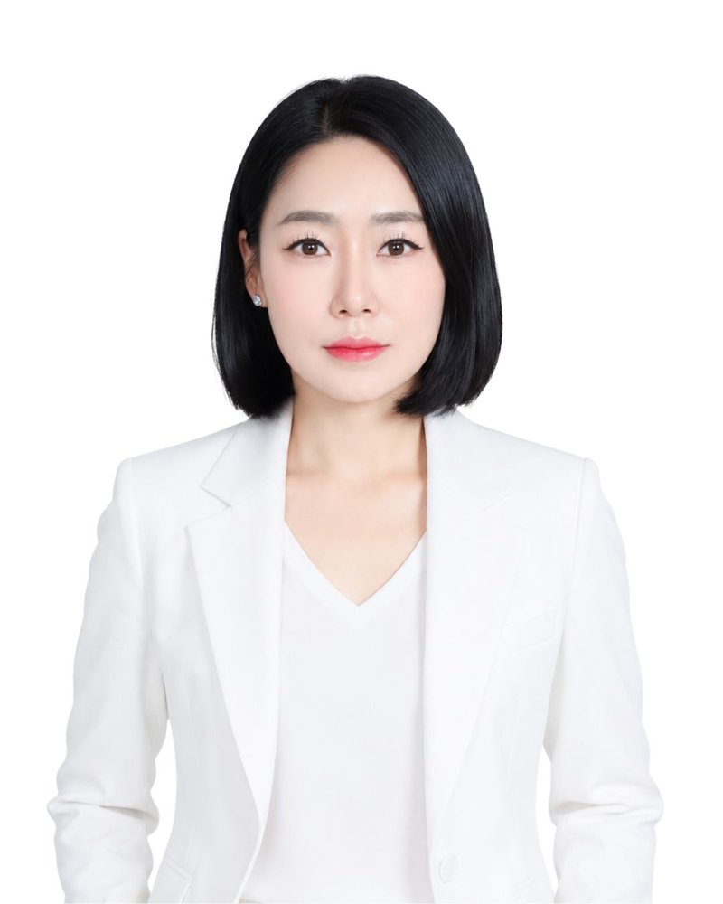 강사 정현희