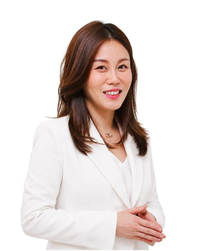 연구원 송한나