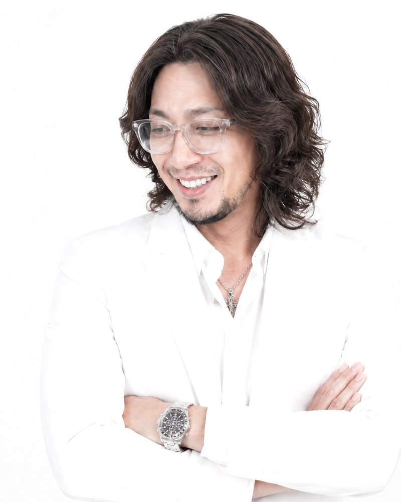 강사 김용상